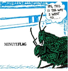 MINUTEFLAG - MINUTEFLAG