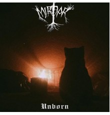 MIRDAR - Unborn