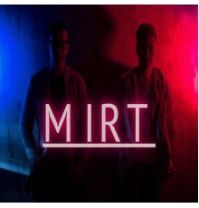 MIRT - My Mirt