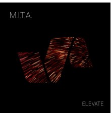 M.I.T.A. - Rotation EP (Original Mix)