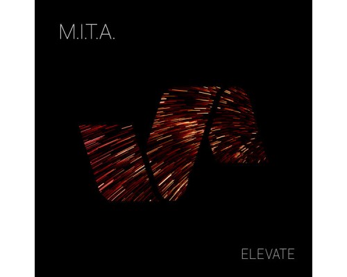 M.I.T.A. - Rotation EP (Original Mix)