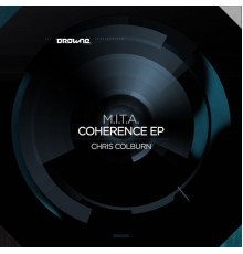 M.I.T.A. - Coherence EP