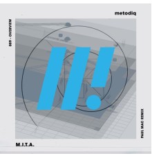 M.I.T.A. - Overview