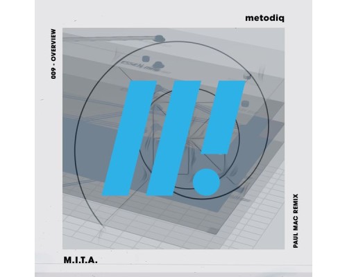 M.I.T.A. - Overview