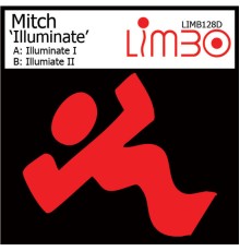 MITCH - Illuminate