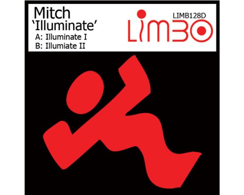 MITCH - Illuminate