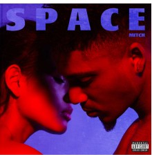 MITCH - Space