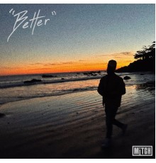 MITCH - Better