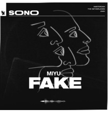 MIYU - FAKE