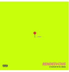 M.I Abaga - Rendezvous