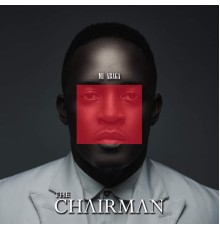 M.I Abaga - The Chairman