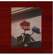 MIn - Seventeen Roses