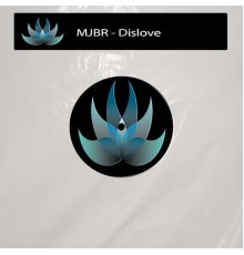 MJBR - Dislove