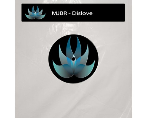 MJBR - Dislove