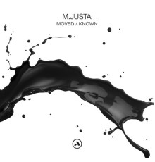 M.Justa - Moved / Known