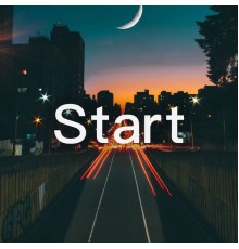 M&K - Start