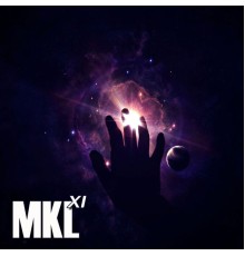 MKL - XI (original)