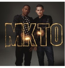 MKTO - MKTO