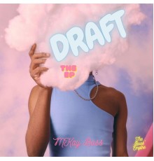 MKay Boss - Draft