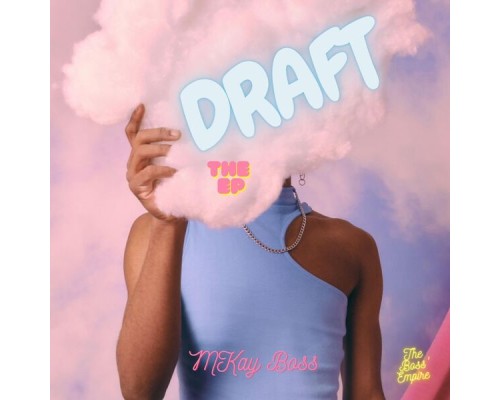 MKay Boss - Draft