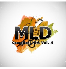 MLD - MLD Hits, Vol. 4