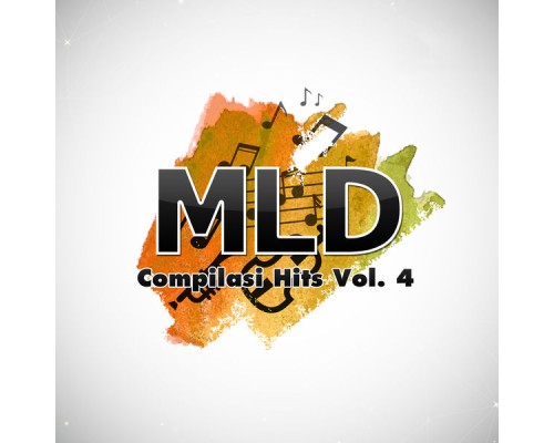 MLD - MLD Hits, Vol. 4