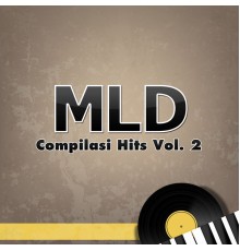 MLD - MLD Hits, Vol. 2