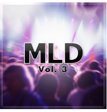 MLD - MLD Hits, Vol. 3