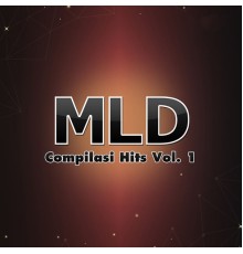 MLD - MLD Hits, Vol. 1