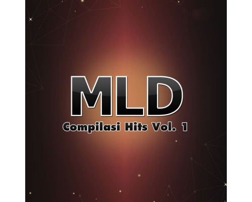 MLD - MLD Hits, Vol. 1