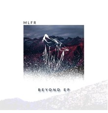 MLFR - Beyond