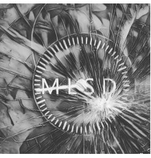MLSD - Abstract Disorder (Original Mix)