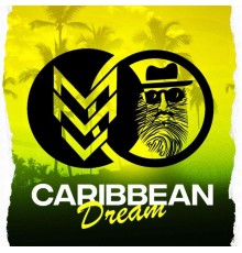 MMVSeKreT - Caribbean Dream, Vol. 1