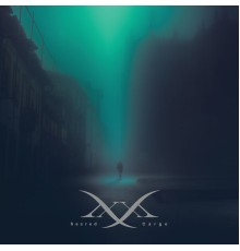 MMXX - Sacred Cargo