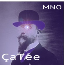 MNO - ÇaTee