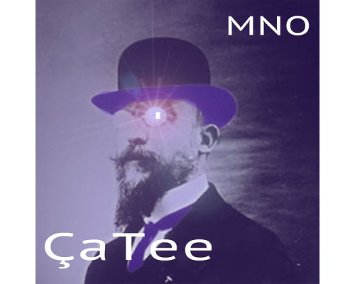 MNO - ÇaTee