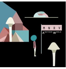 MNRV - Another World