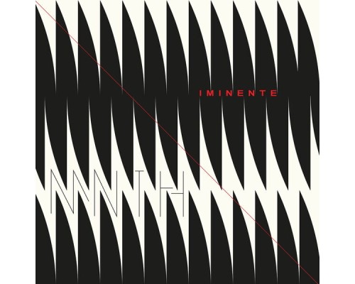 MNTH - IMINENTE