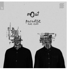 MOAT - Paradise (Âme Remix)