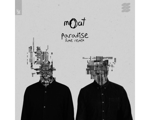 MOAT - Paradise (Âme Remix)