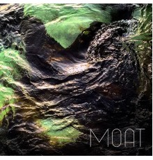 MOAT - Poison Stream