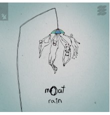 MOAT - Rain