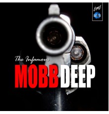 MOBB DEEP - The Infamous