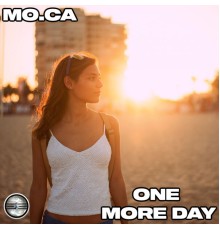 MO.CA - One More Day