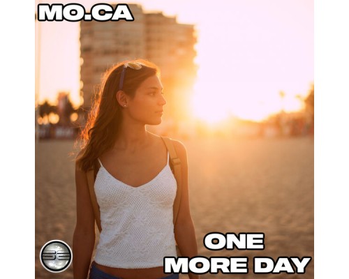 MO.CA - One More Day