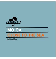 MO.CA - Close to the Sea