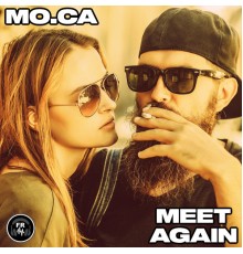 MO.CA - Meet Again