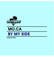 MO.CA - By My Side