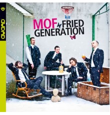 MOF - Fried Generation