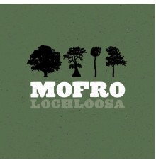 MOFRO - Lochloosa